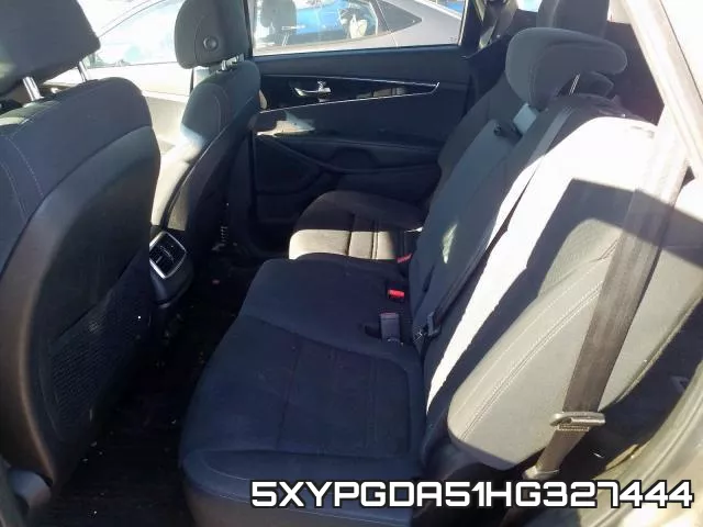 5XYPGDA51HG327444
