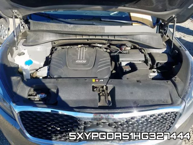 5XYPGDA51HG327444_7.webp