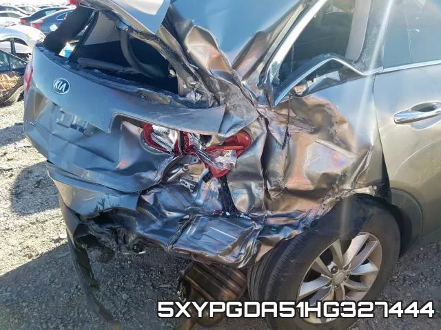 5XYPGDA51HG327444_9.webp