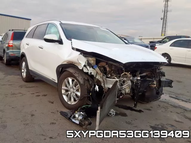 5XYPGDA53GG139409