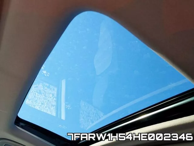 7FARW1H54HE002346_9.webp