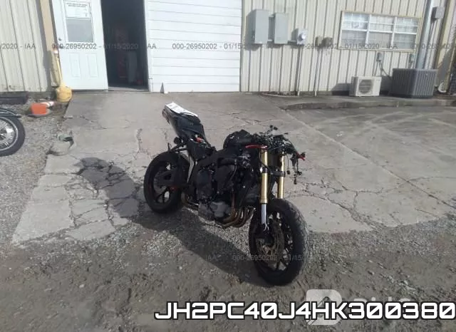 JH2PC40J4HK300380_1.webp