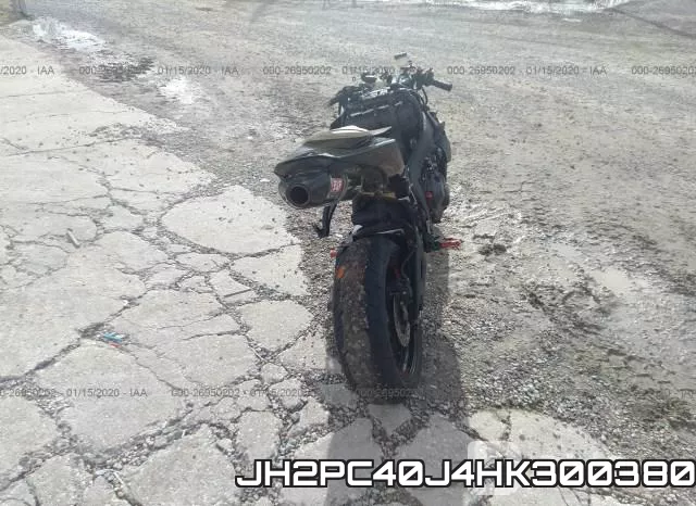 JH2PC40J4HK300380_6.webp