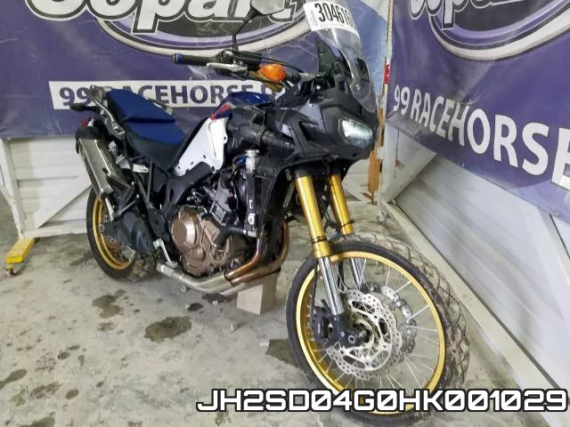 JH2SD04G0HK001029_1.webp