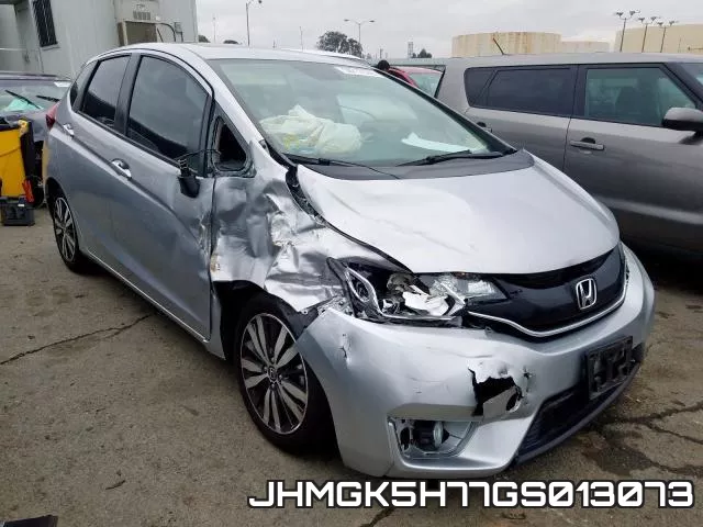JHMGK5H77GS013073