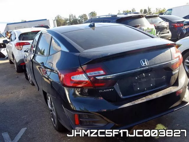 JHMZC5F17JC003827