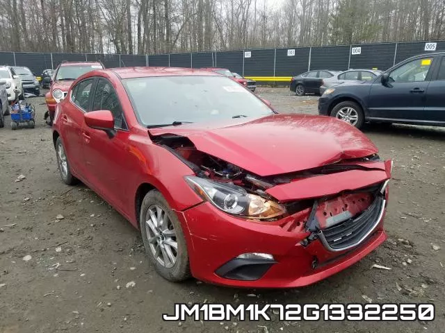 JM1BM1K72G1332250