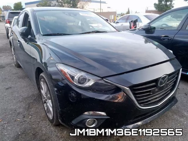 JM1BM1M36E1192565