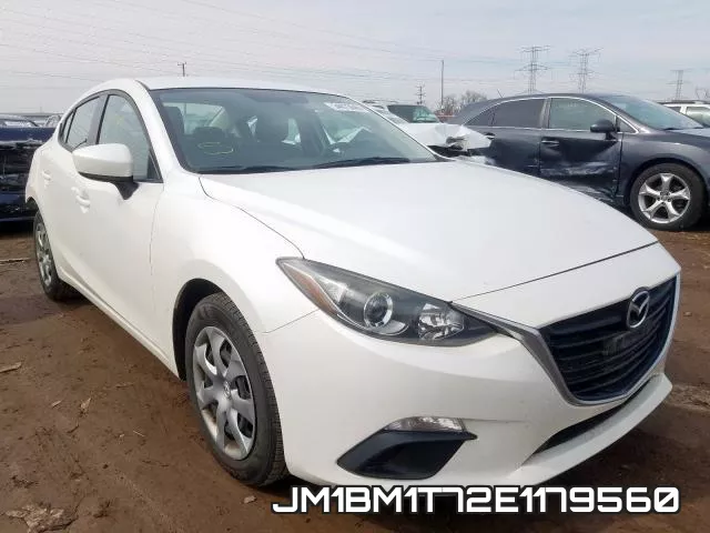 JM1BM1T72E1179560