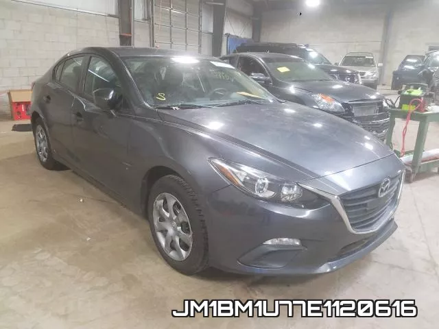 JM1BM1U77E1120616