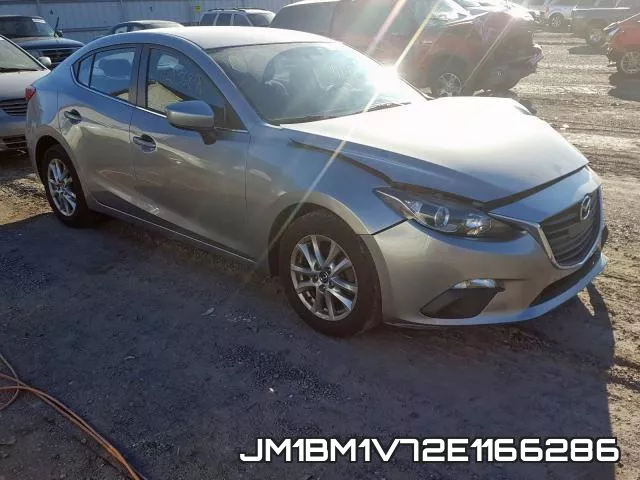 JM1BM1V72E1166286