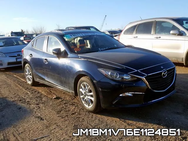 JM1BM1V76E1124851