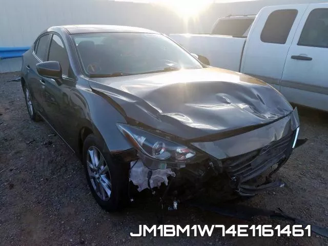 JM1BM1W74E1161461