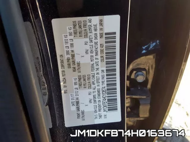 JM1DKFB74H0163674_10.webp