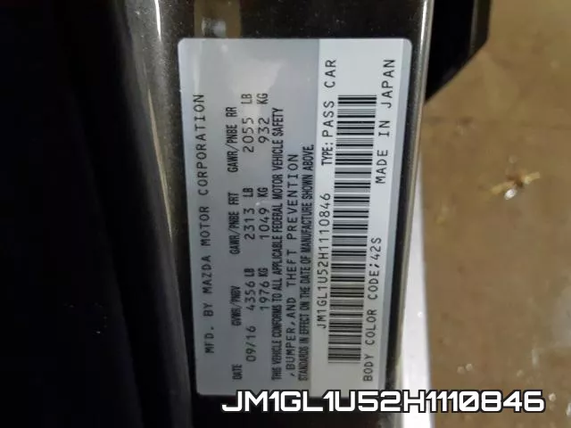 JM1GL1U52H1110846_10.webp