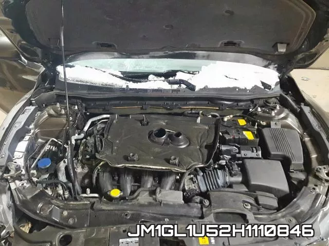 JM1GL1U52H1110846_7.webp