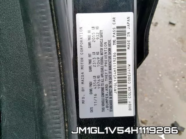 JM1GL1V54H1119286_10.webp