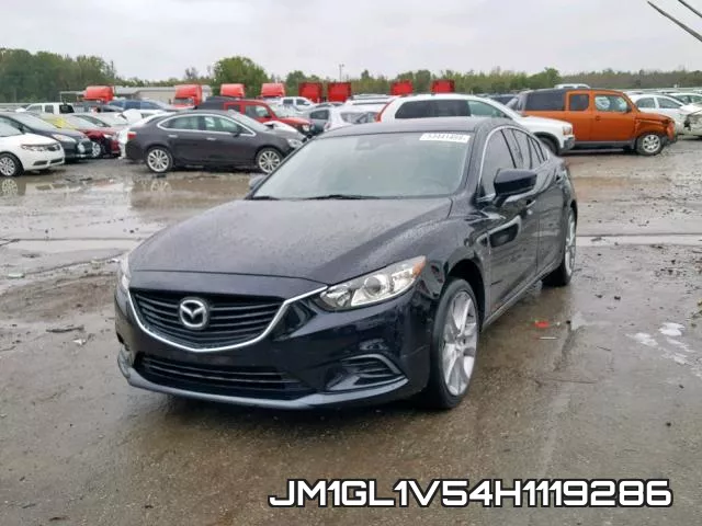 JM1GL1V54H1119286_2.webp