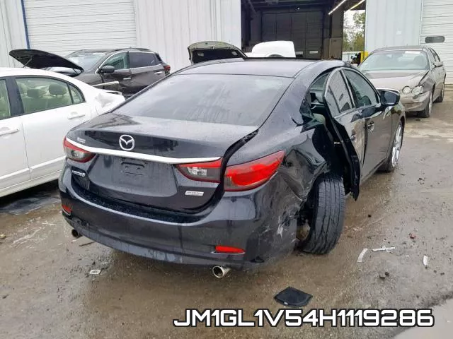 JM1GL1V54H1119286_4.webp