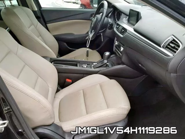 JM1GL1V54H1119286_5.webp