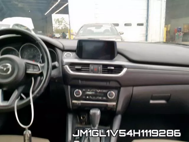 JM1GL1V54H1119286_9.webp
