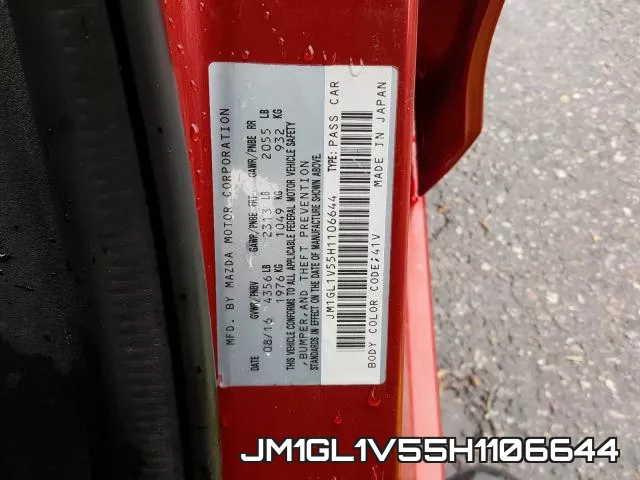 JM1GL1V55H1106644_10.webp