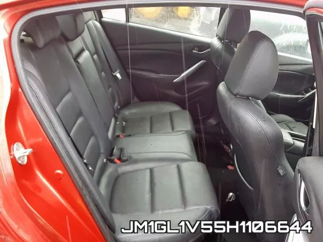 JM1GL1V55H1106644_6.webp
