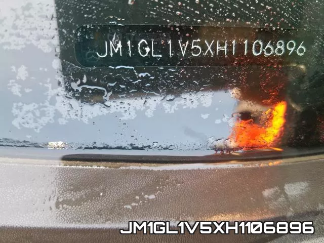 JM1GL1V5XH1106896_10.webp