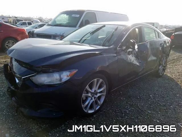 JM1GL1V5XH1106896_2.webp