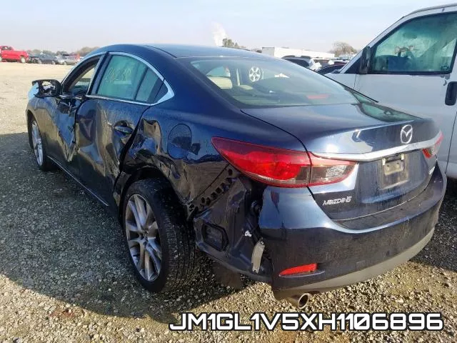 JM1GL1V5XH1106896_3.webp