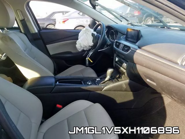 JM1GL1V5XH1106896_5.webp