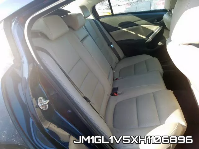 JM1GL1V5XH1106896_6.webp