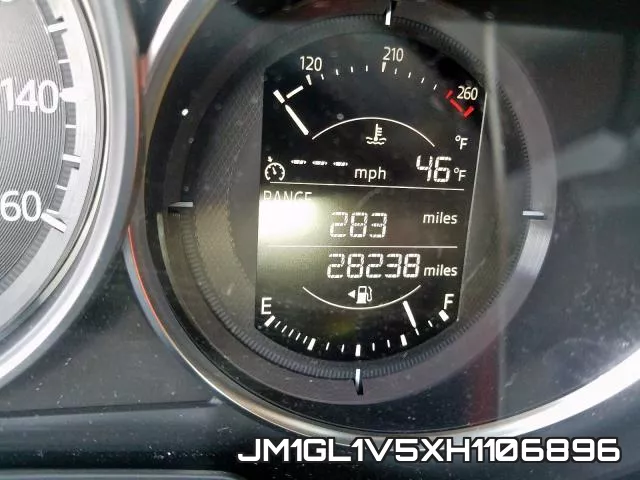 JM1GL1V5XH1106896