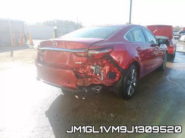 JM1GL1VM9J1309520_4.webp