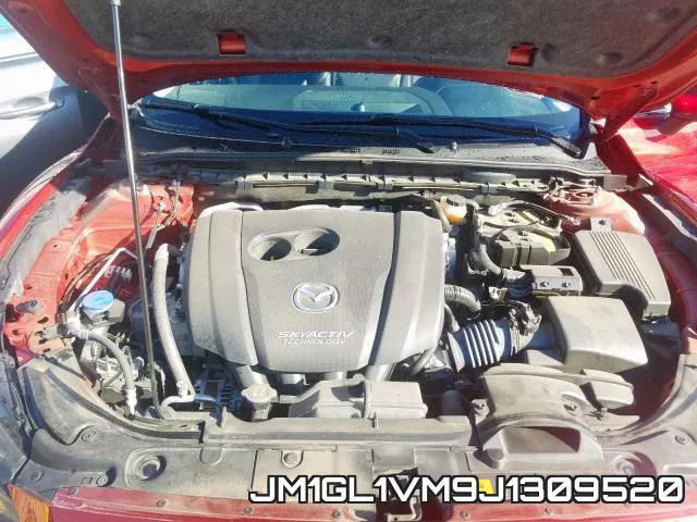 JM1GL1VM9J1309520_7.webp