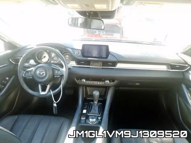 JM1GL1VM9J1309520_9.webp