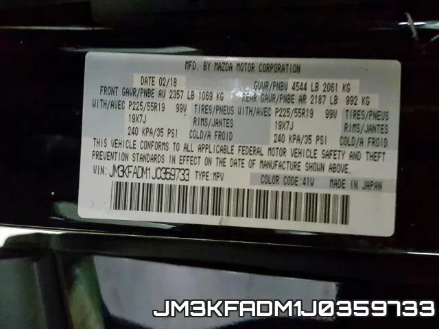 JM3KFADM1J0359733_10.webp