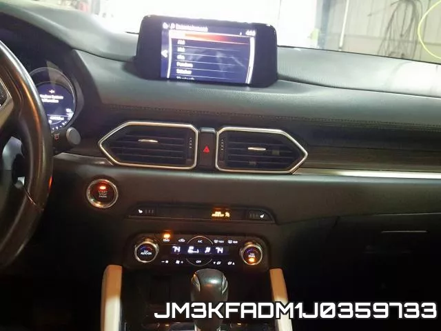 JM3KFADM1J0359733_9.webp
