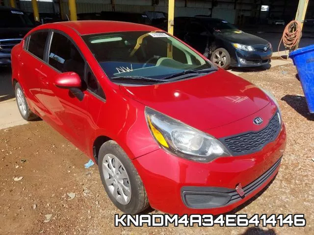 KNADM4A34E6414146