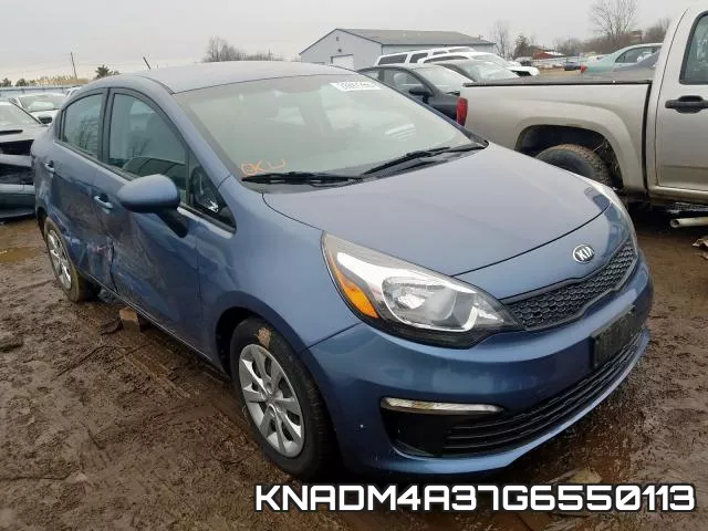 KNADM4A37G6550113