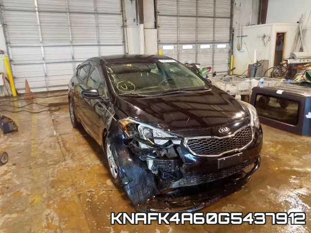 KNAFK4A60G5437912