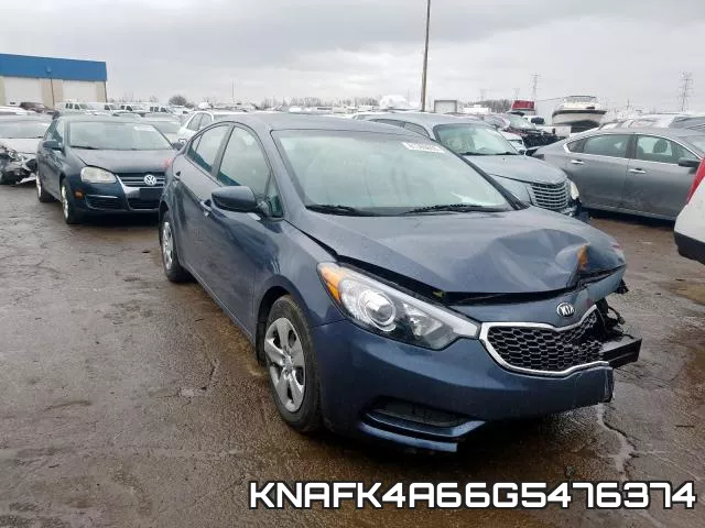 KNAFK4A66G5476374