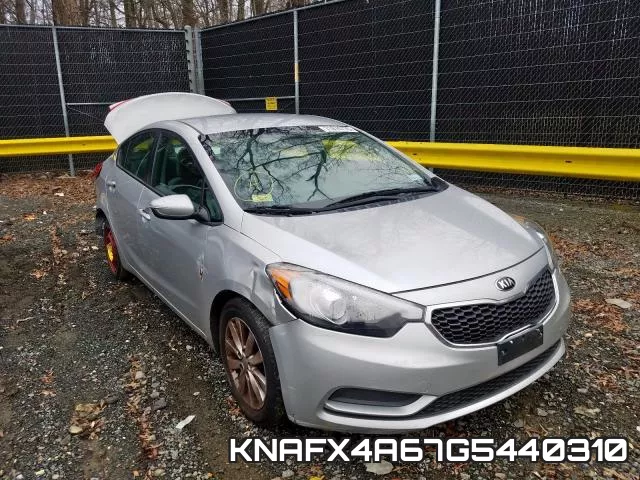 KNAFX4A67G5440310