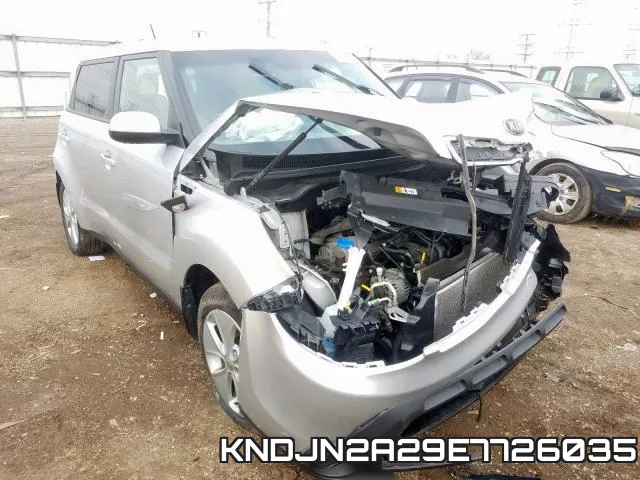 KNDJN2A29E7726035