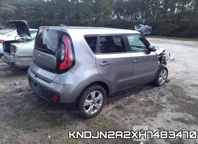 KNDJN2A2XH7483470