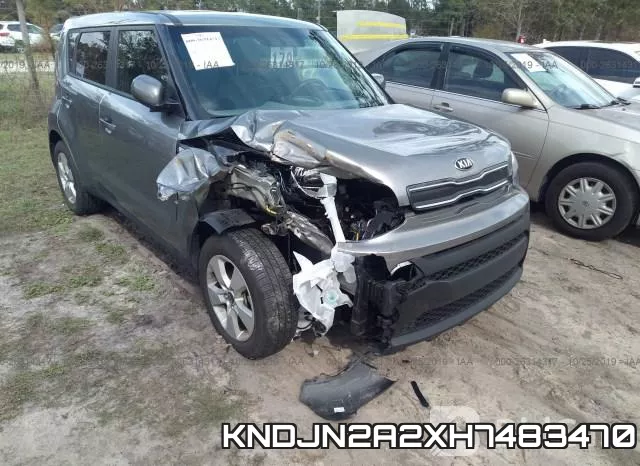 KNDJN2A2XH7483470_6.webp