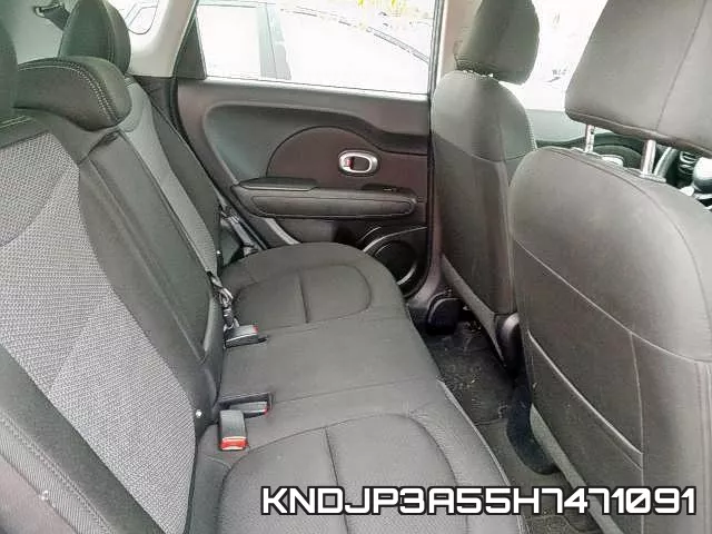 KNDJP3A55H7471091_6.webp