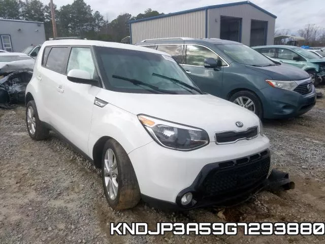 KNDJP3A59G7293880