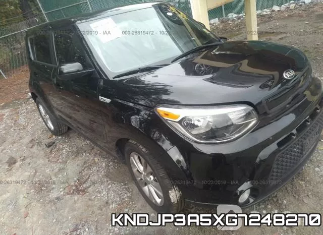 KNDJP3A5XG7248270