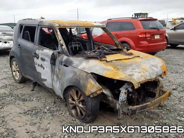 KNDJP3A5XG7305826